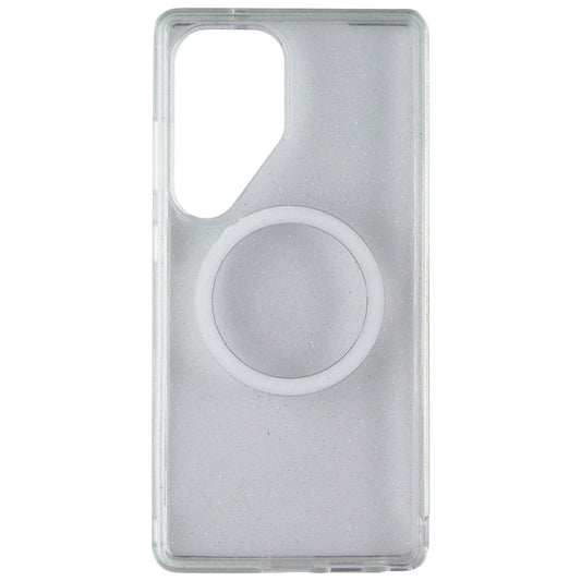 OtterBox Symmetry Series Magnetic Case for Samsung Galaxy S25 Ultra - Stardust - New (2)