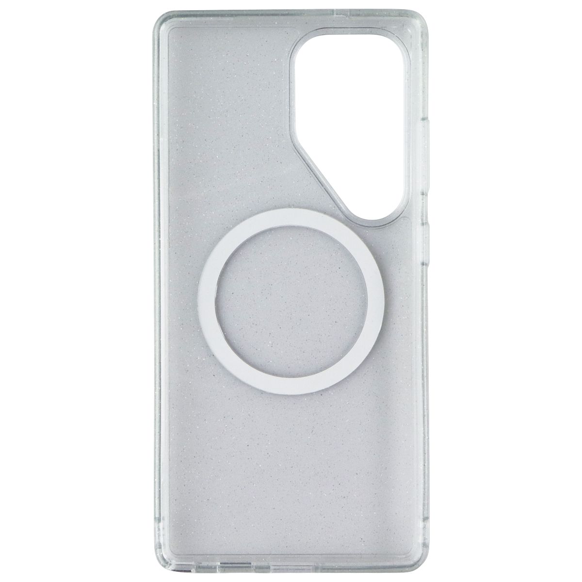 OtterBox Symmetry Series Magnetic Case for Samsung Galaxy S25 Ultra - Stardust - New (3)