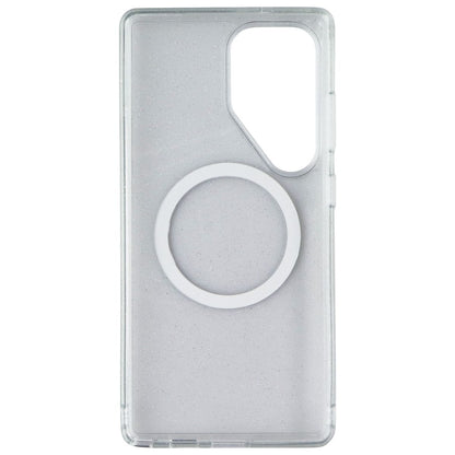 OtterBox Symmetry Series Magnetic Case for Samsung Galaxy S25 Ultra - Stardust - New (3)