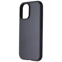 OtterBox Profile Series Case for MagSafe for Apple iPhone 16 - Black (BULK)