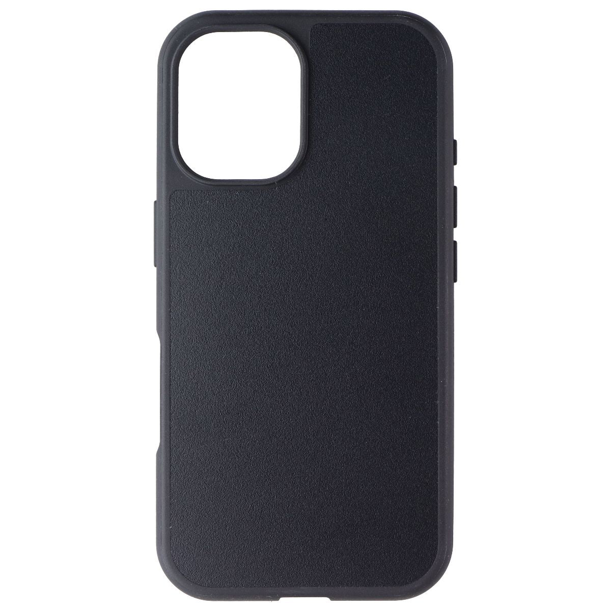 OtterBox Profile Series Case for MagSafe for Apple iPhone 16 - Black (BULK) (2)