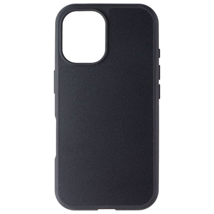 OtterBox Profile Series Case for MagSafe for Apple iPhone 16 - Black (BULK) (2)