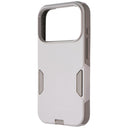 OtterBox Commuter Series Case for MagSafe for Apple iPhone 17 Pro - Gray Comfort - New