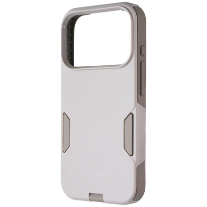 OtterBox Commuter Series Case for MagSafe for Apple iPhone 17 Pro - Gray Comfort