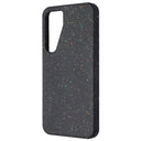 OtterBox Core Series Case for Samsung Galaxy S24+ (Plus) - Carnival Night - New