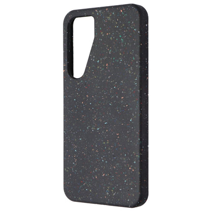 OtterBox Core Series Case for Samsung Galaxy S24+ (Plus) - Carnival Night - New
