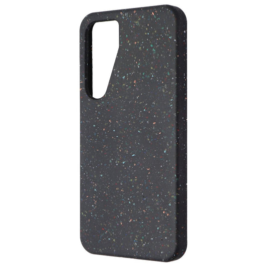 OtterBox Core Series Case for Samsung Galaxy S24+ (Plus) - Carnival Night - New