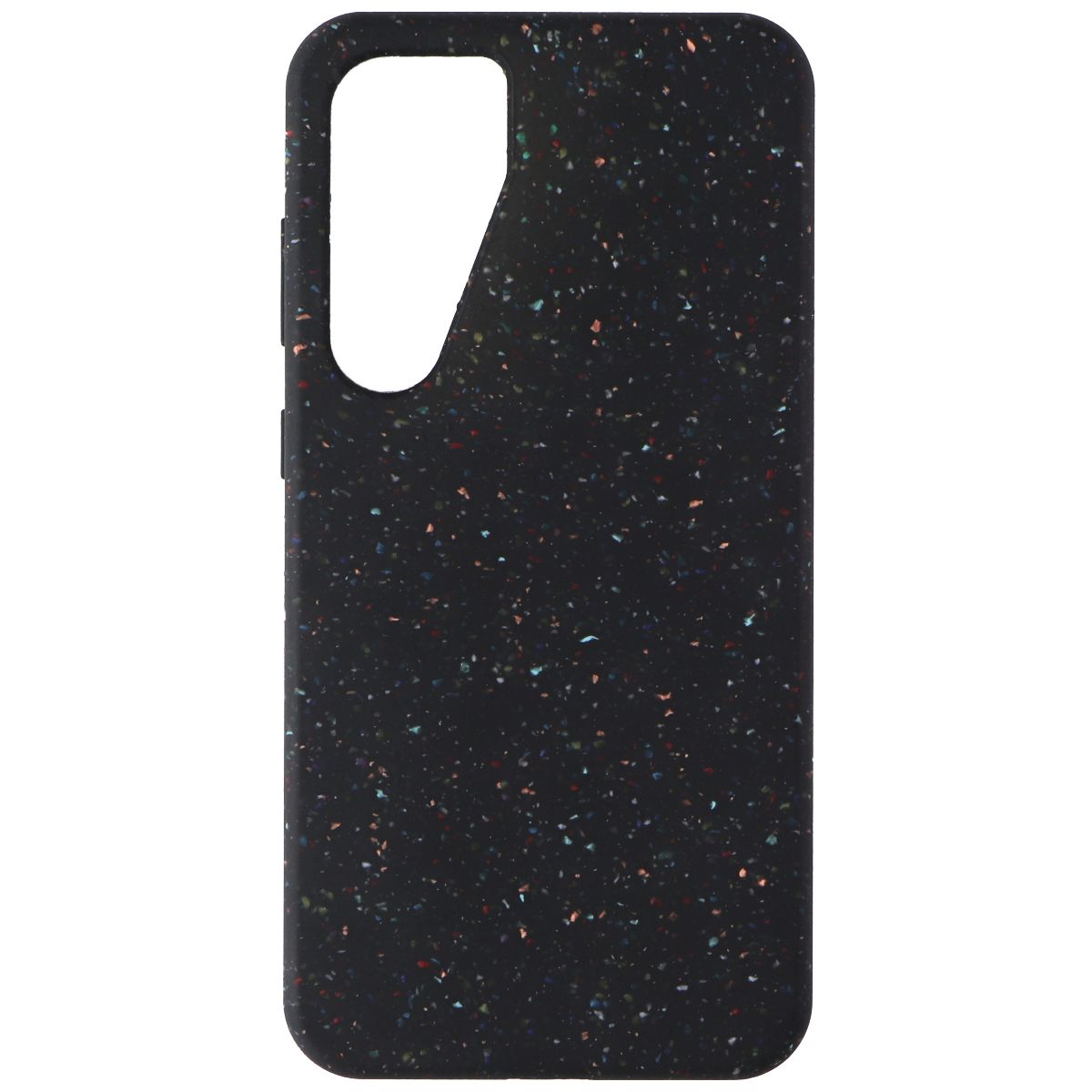 OtterBox Core Series Case for Samsung Galaxy S24+ (Plus) - Carnival Night - New (2)