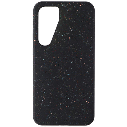OtterBox Core Series Case for Samsung Galaxy S24+ (Plus) - Carnival Night - New (2)