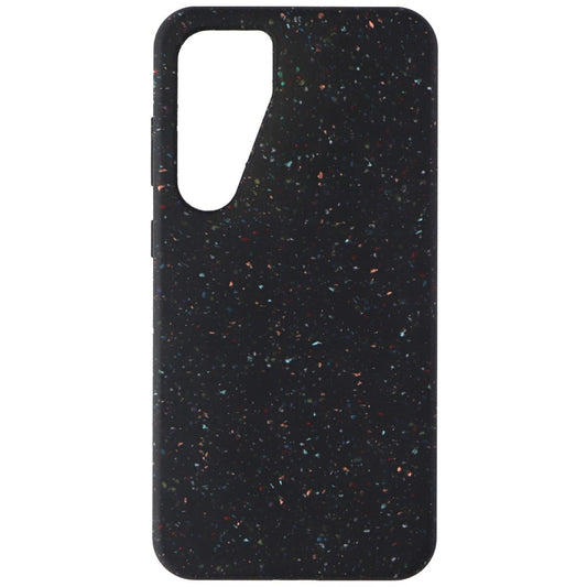 OtterBox Core Series Case for Samsung Galaxy S24+ (Plus) - Carnival Night - New (2)