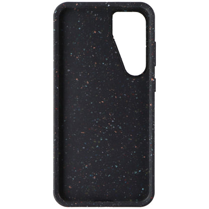 OtterBox Core Series Case for Samsung Galaxy S24+ (Plus) - Carnival Night - New (3)