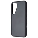 OtterBox Symmetry Series Case for Samsung Galaxy S24 FE - Black - New