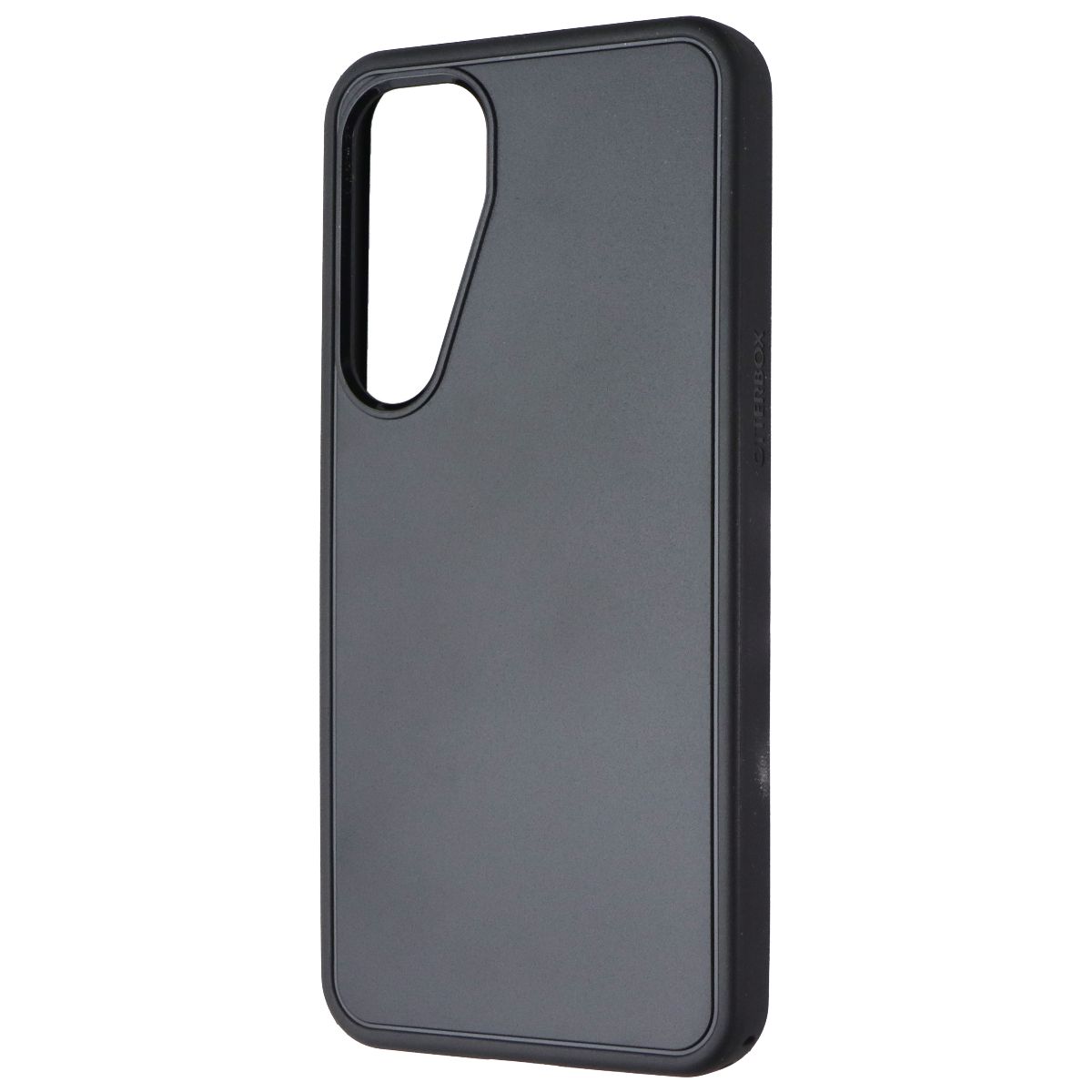 OtterBox Symmetry Series Case for Samsung Galaxy S24 FE - Black