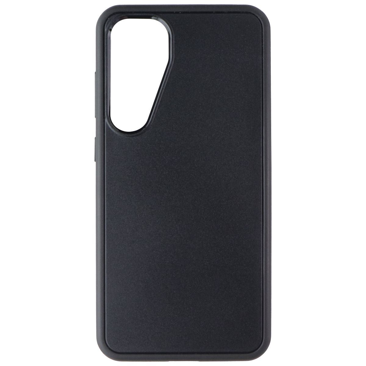 OtterBox Symmetry Series Case for Samsung Galaxy S24 FE - Black (2)