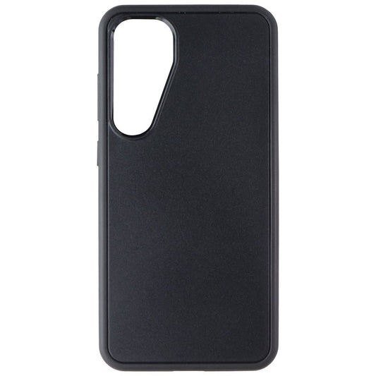 OtterBox Symmetry Series Case for Samsung Galaxy S24 FE - Black (2)