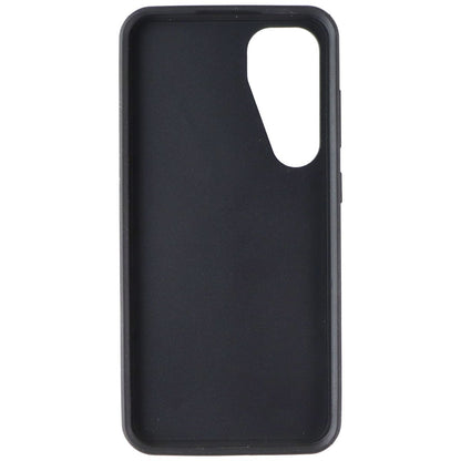 OtterBox Symmetry Series Case for Samsung Galaxy S24 FE - Black (3)