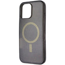 OtterBox Symmetry Series Case for MagSafe for iPhone 16 Pro Max - Stardust Night - New