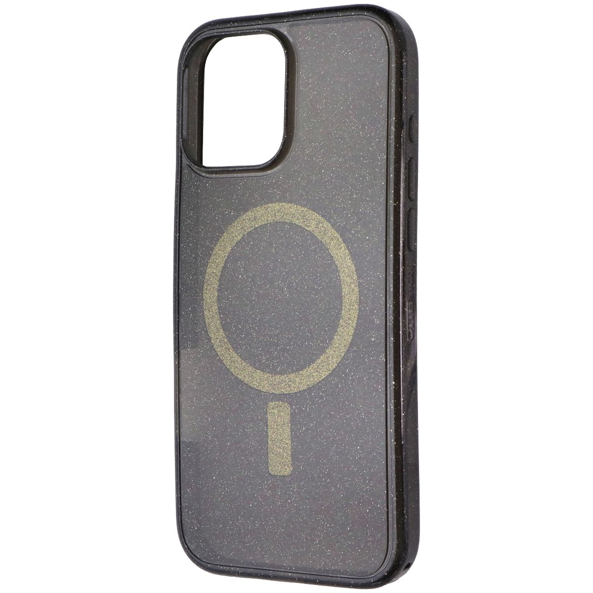 OtterBox Symmetry Series Case for MagSafe for iPhone 16 Pro Max - Stardust Night