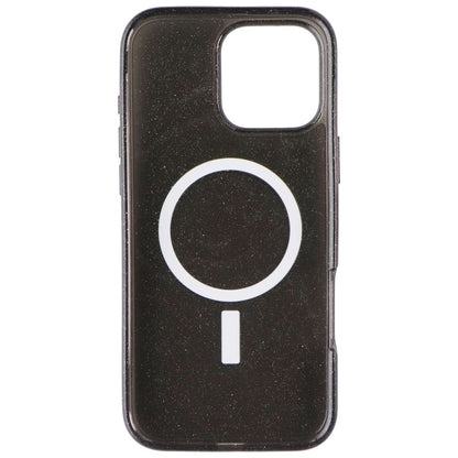 OtterBox Symmetry Series Case for MagSafe for iPhone 16 Pro Max - Stardust Night (3)
