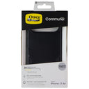 OtterBox Commuter Series Case for MagSafe for Apple iPhone 17 Air - Black - New