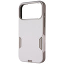 OtterBox Commuter Case for MagSafe for Apple iPhone 17 Pro Max - Grey Comfort - New