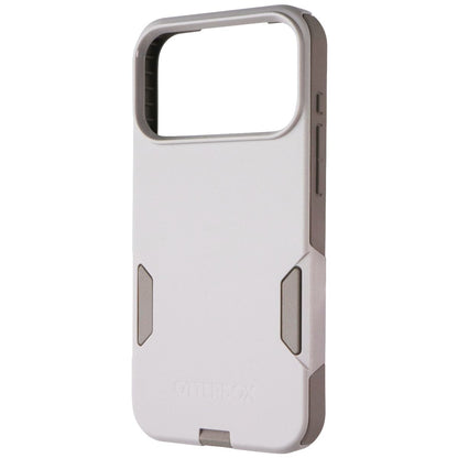 OtterBox Commuter Case for MagSafe for Apple iPhone 17 Pro Max - Grey Comfort