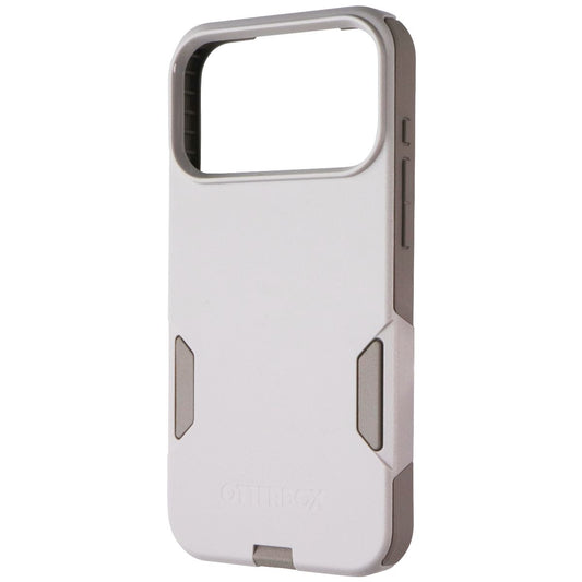 OtterBox Commuter Case for MagSafe for Apple iPhone 17 Pro Max - Grey Comfort