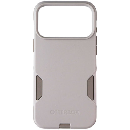 OtterBox Commuter Case for MagSafe for Apple iPhone 17 Pro Max - Grey Comfort (2)