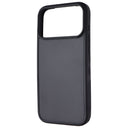 OtterBox Symmetry Series Case for MagSafe for Apple iPhone 17 Pro Max - Black - New