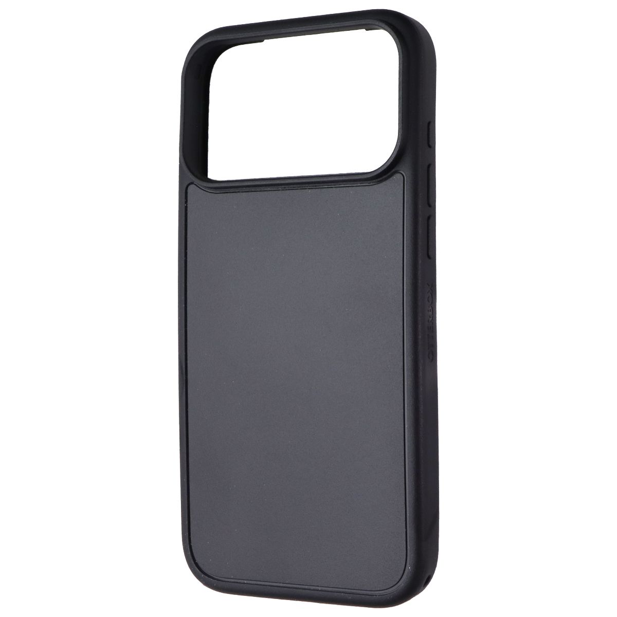 OtterBox Symmetry Series Case for MagSafe for Apple iPhone 17 Pro Max - Black
