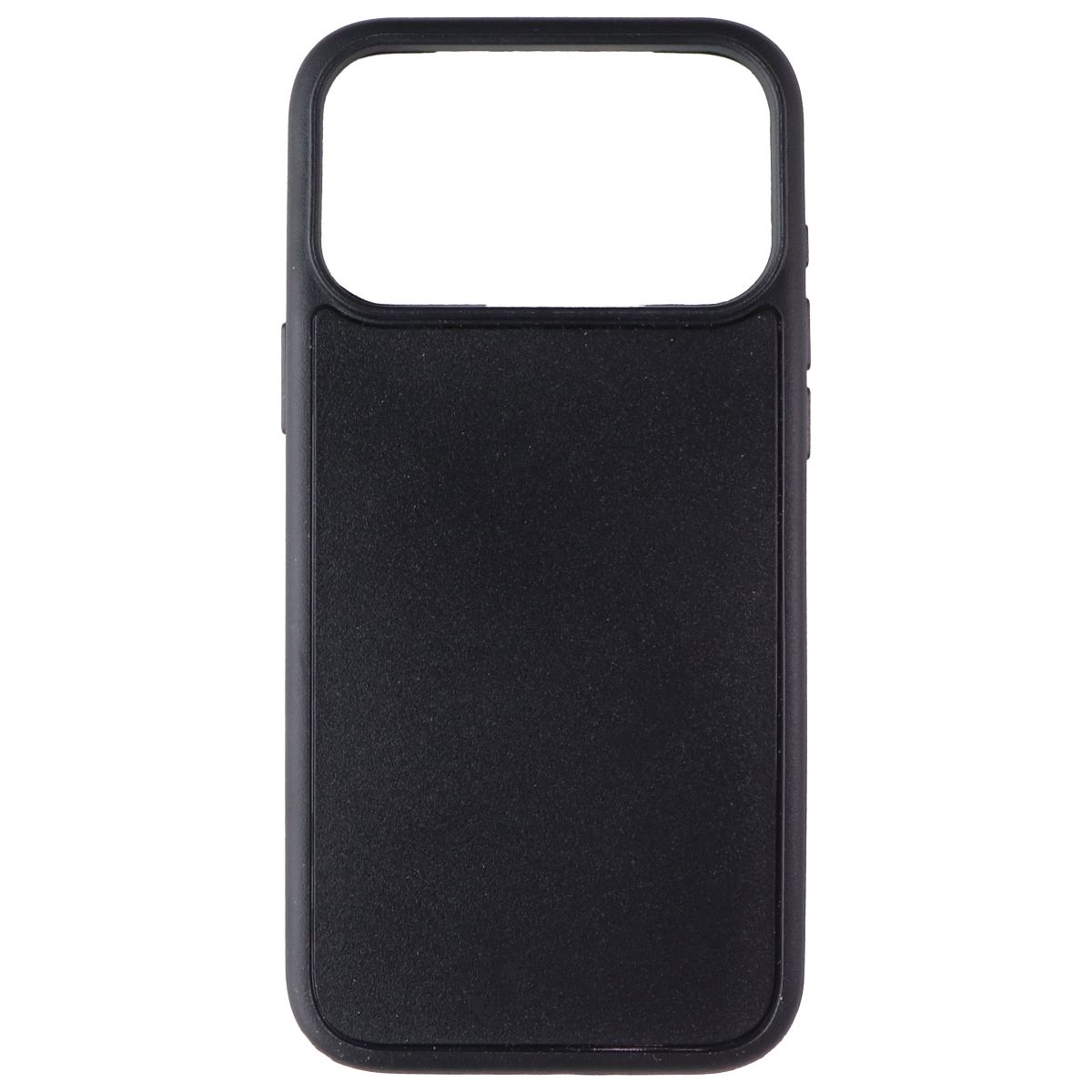 OtterBox Symmetry Series Case for MagSafe for Apple iPhone 17 Pro Max - Black (2)