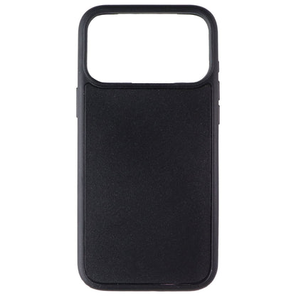 OtterBox Symmetry Series Case for MagSafe for Apple iPhone 17 Pro Max - Black (2)