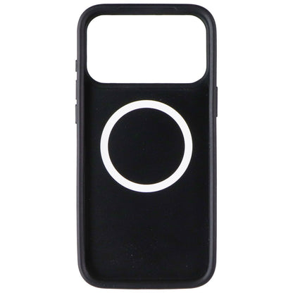 OtterBox Symmetry Series Case for MagSafe for Apple iPhone 17 Pro Max - Black (3)