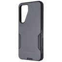 OtterBox Commuter Series Case for Samsung Galaxy S25 FE - Black - New