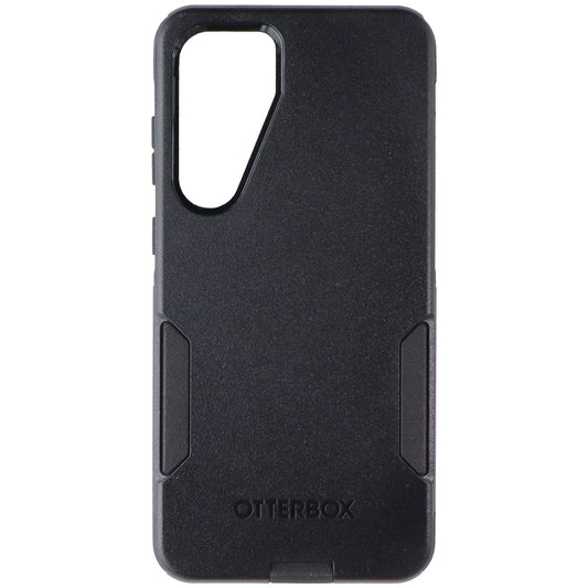 OtterBox Commuter Series Case for Samsung Galaxy S25 FE - Black (2)