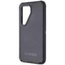 OtterBox Defender Pro Series Magnetic Case for Samsung Galaxy S26 - Black - New