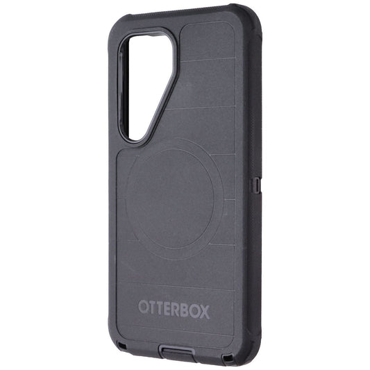 OtterBox Defender Pro Series Magnetic Case for Samsung Galaxy S26 - Black