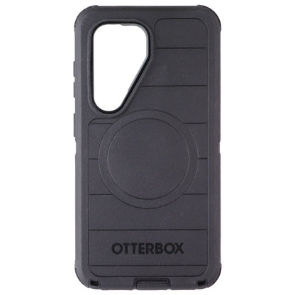 OtterBox Defender Pro Series Magnetic Case for Samsung Galaxy S26 - Black (2)
