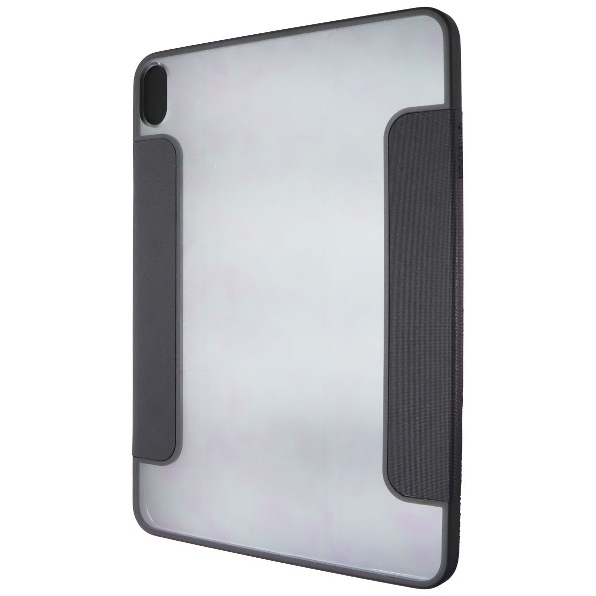 OtterBox Symmetry Folio for Apple iPad Air 11-inch M3/M2 & Air 5 - Black/Clear