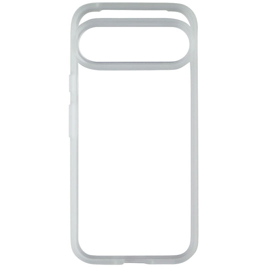 OtterBox React Series Case for Google Pixel 9 Pro XL - Clear (2)