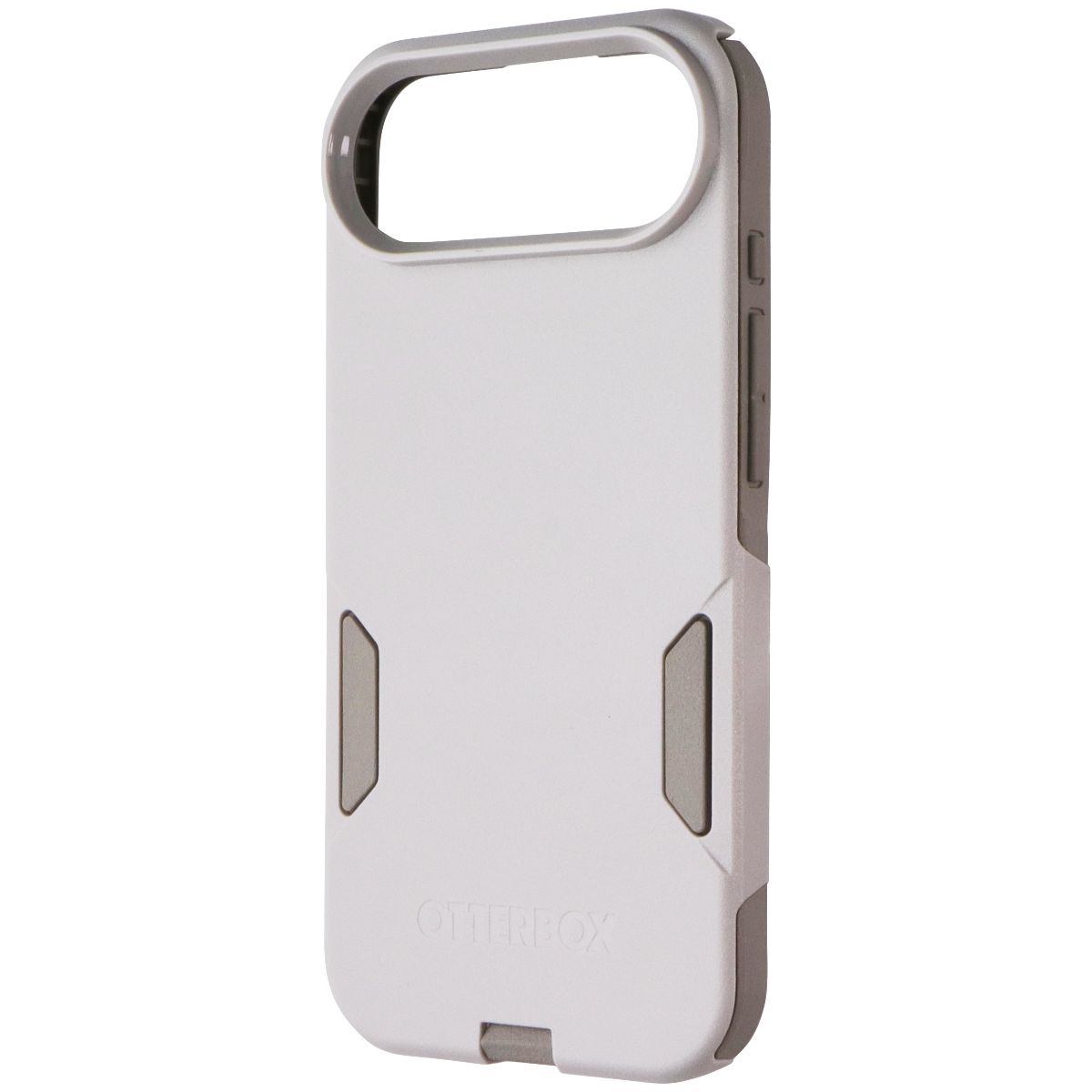 OtterBox Commuter Series Case for MagSafe for Apple iPhone 17 Air - Gray Comfort