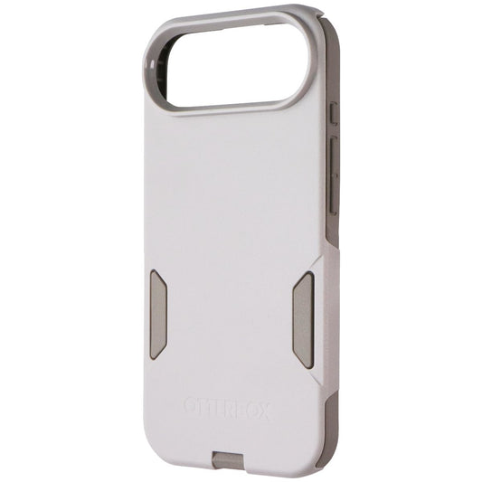 OtterBox Commuter Series Case for MagSafe for Apple iPhone 17 Air - Gray Comfort