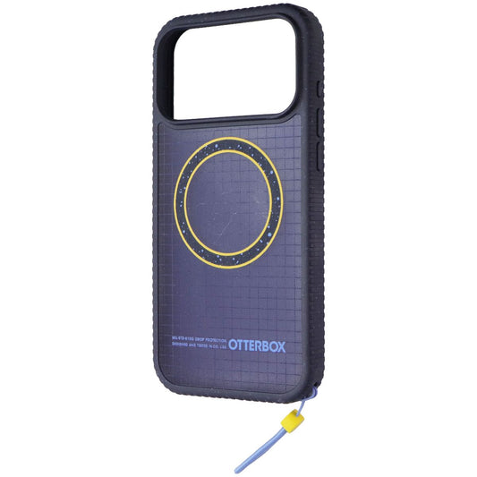 OtterBox Sole Series Case for MagSafe for Apple iPhone 17 Pro Max - Real Quiet