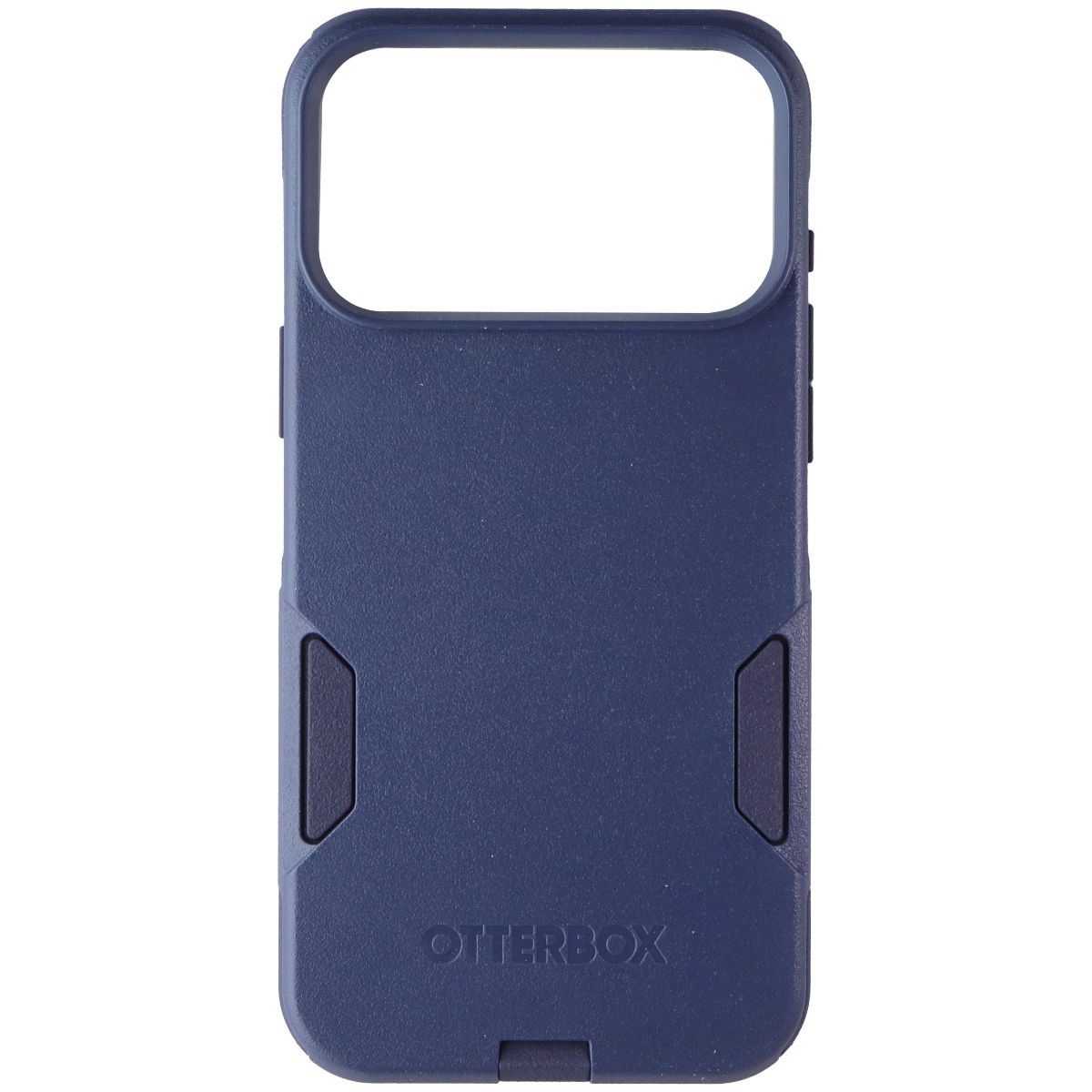 OtterBox Commuter Case for MagSafe for Apple iPhone 17 Pro Max - Blue Sentiment (2)