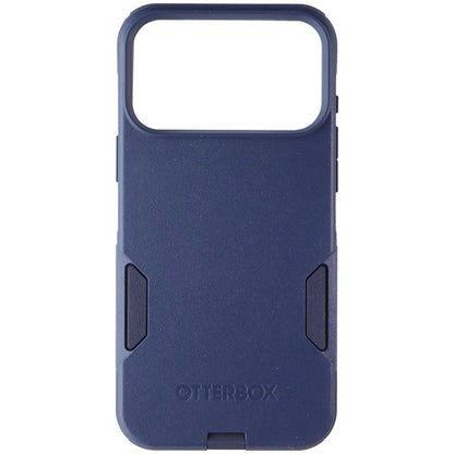OtterBox Commuter Case for MagSafe for Apple iPhone 17 Pro Max - Blue Sentiment (2)