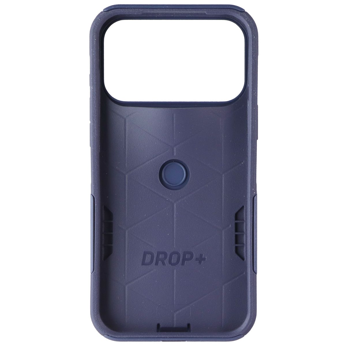 OtterBox Commuter Case for MagSafe for Apple iPhone 17 Pro Max - Blue Sentiment (3)