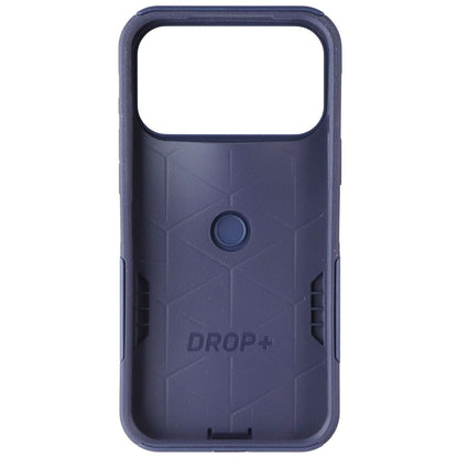 OtterBox Commuter Case for MagSafe for Apple iPhone 17 Pro Max - Blue Sentiment (3)