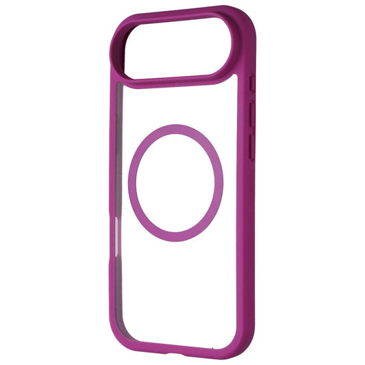 OtterBox Profile Series Case for MagSafe for iPhone 17 Air - Pink Awakening