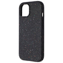 OtterBox Core Series for MagSafe for Apple iPhone 15/14/13 - Carnival Night - New