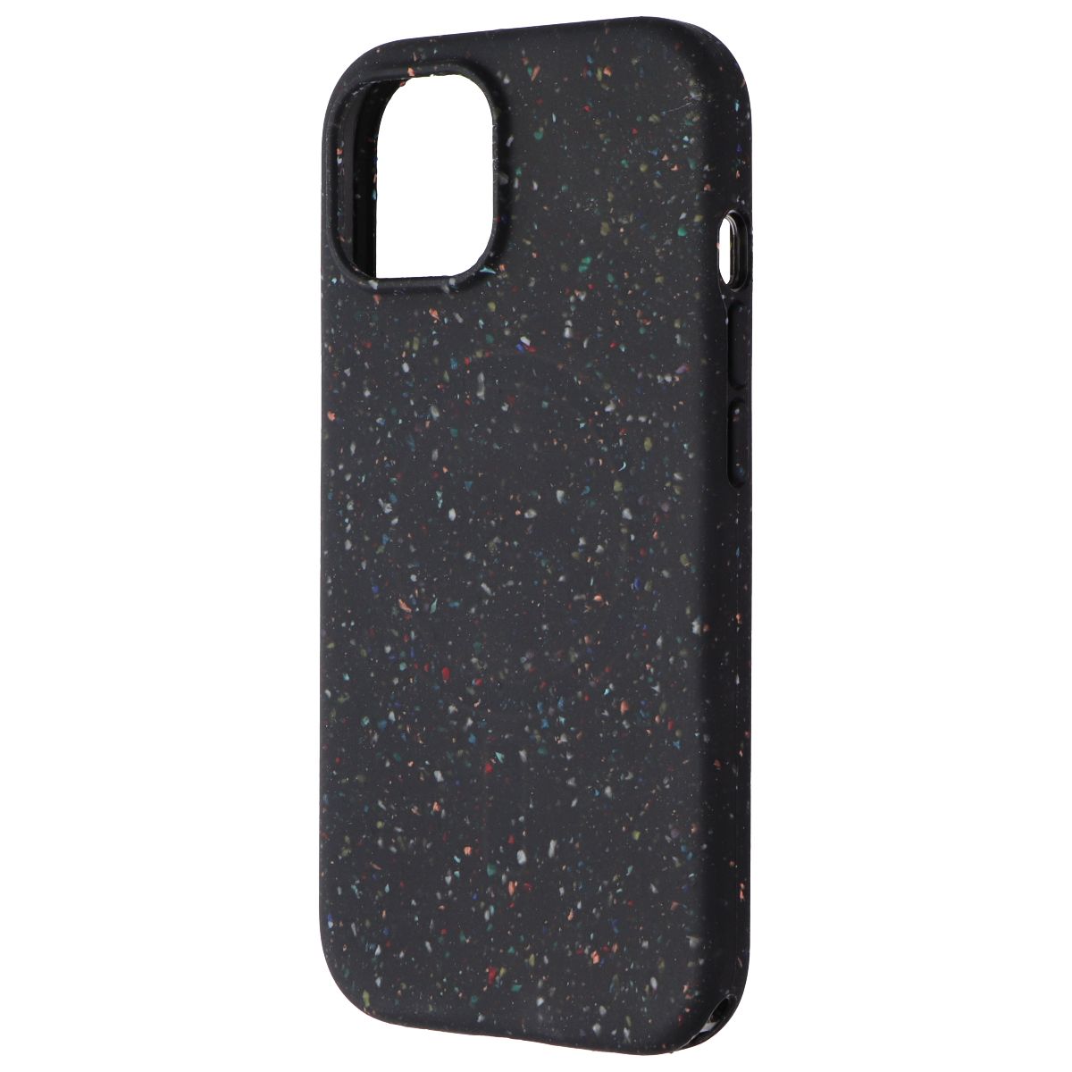 OtterBox Core Series for MagSafe for Apple iPhone 15/14/13 - Carnival Night